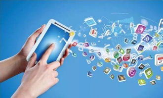 技術推廣，廣而告之 誠征優秀廣告，共拓推廣資源新藍海